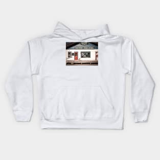 Country Feed Store Kids Hoodie